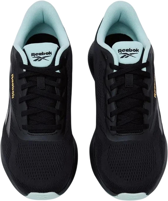 Кроссовки Reebok ENERGEN RUN 4