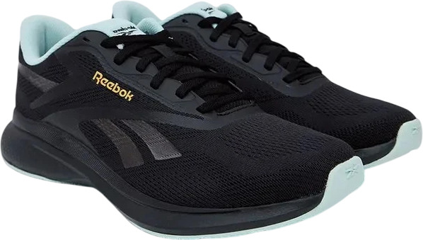 Кроссовки Reebok ENERGEN RUN 4
