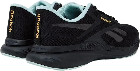 Кроссовки Reebok ENERGEN RUN 4