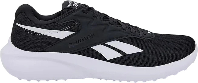 Кроссовки Reebok REEBOK LITE 5