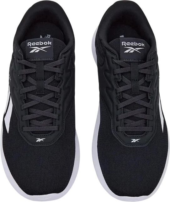 Кроссовки Reebok REEBOK LITE 5