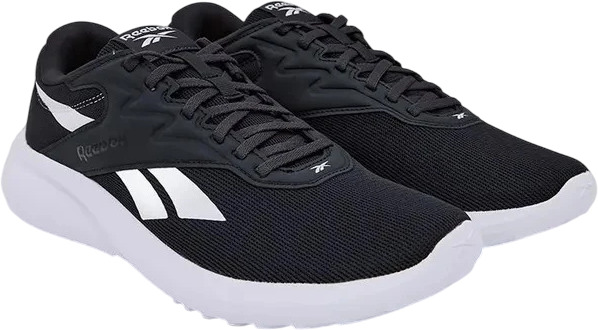 Кроссовки Reebok REEBOK LITE 5