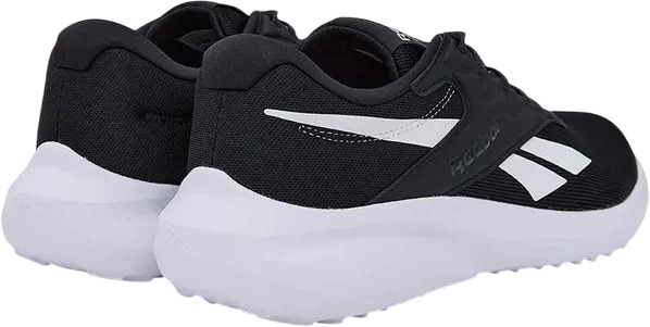 Кроссовки Reebok REEBOK LITE 5