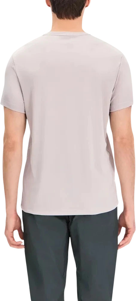 Футболка Reebok Id Train Ss Tech Tee