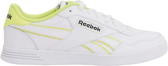 Кеды Reebok Court Advance