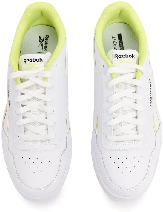Кеды Reebok Court Advance