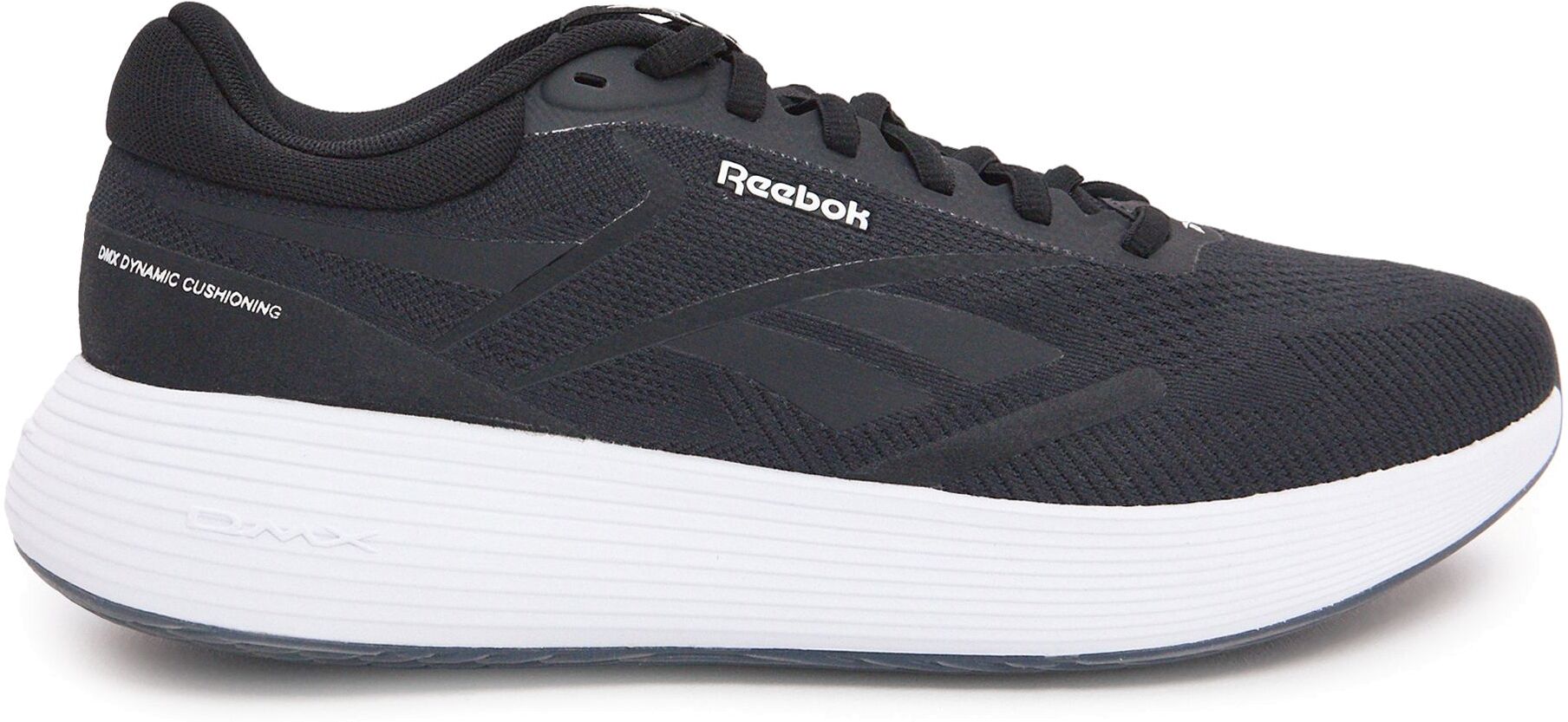 Кроссовки Reebok Dmx Comfort + 2.0