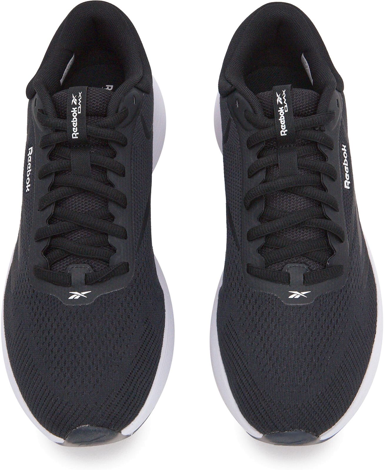 Кроссовки Reebok Dmx Comfort + 2.0