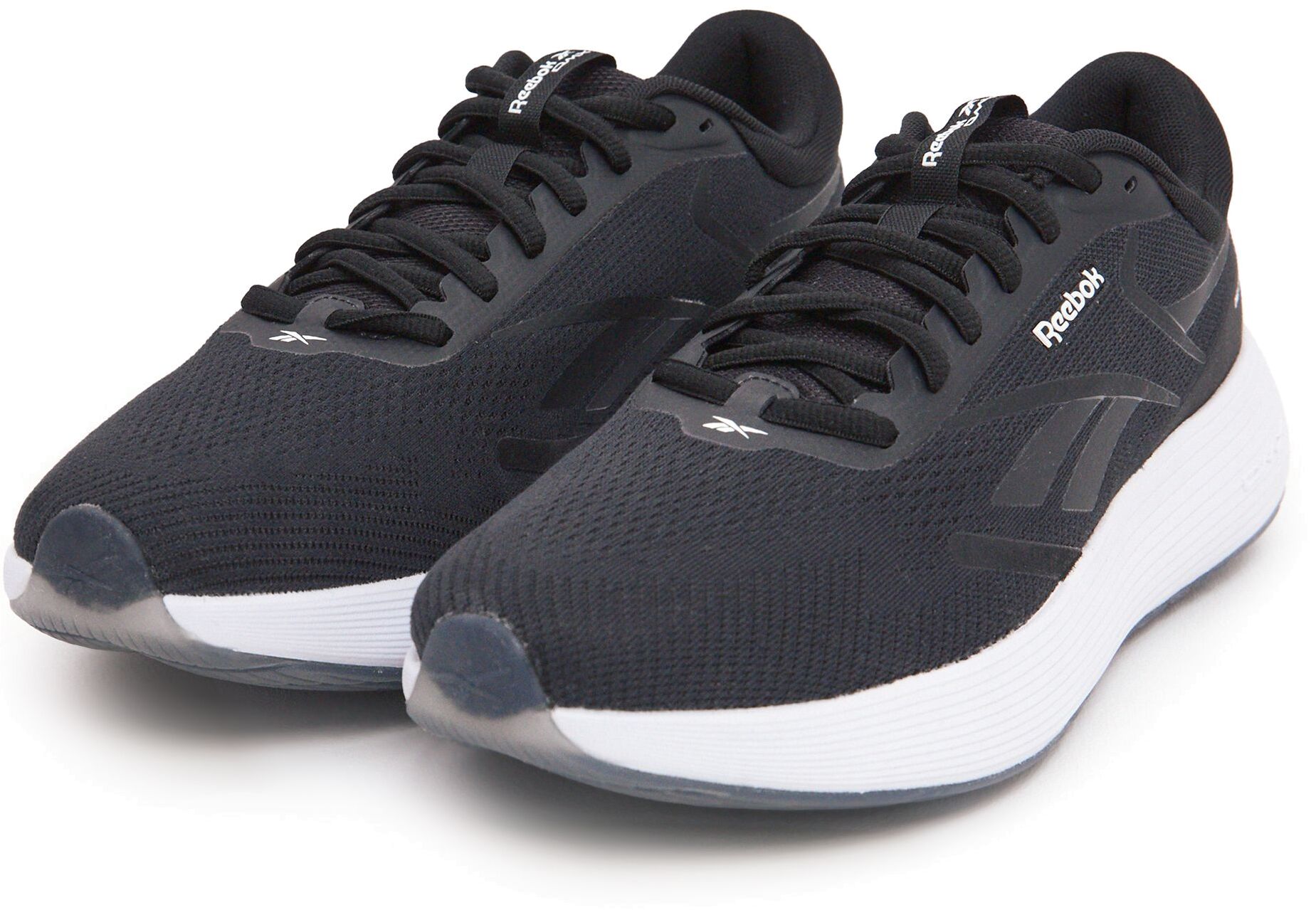 Кроссовки Reebok Dmx Comfort + 2.0