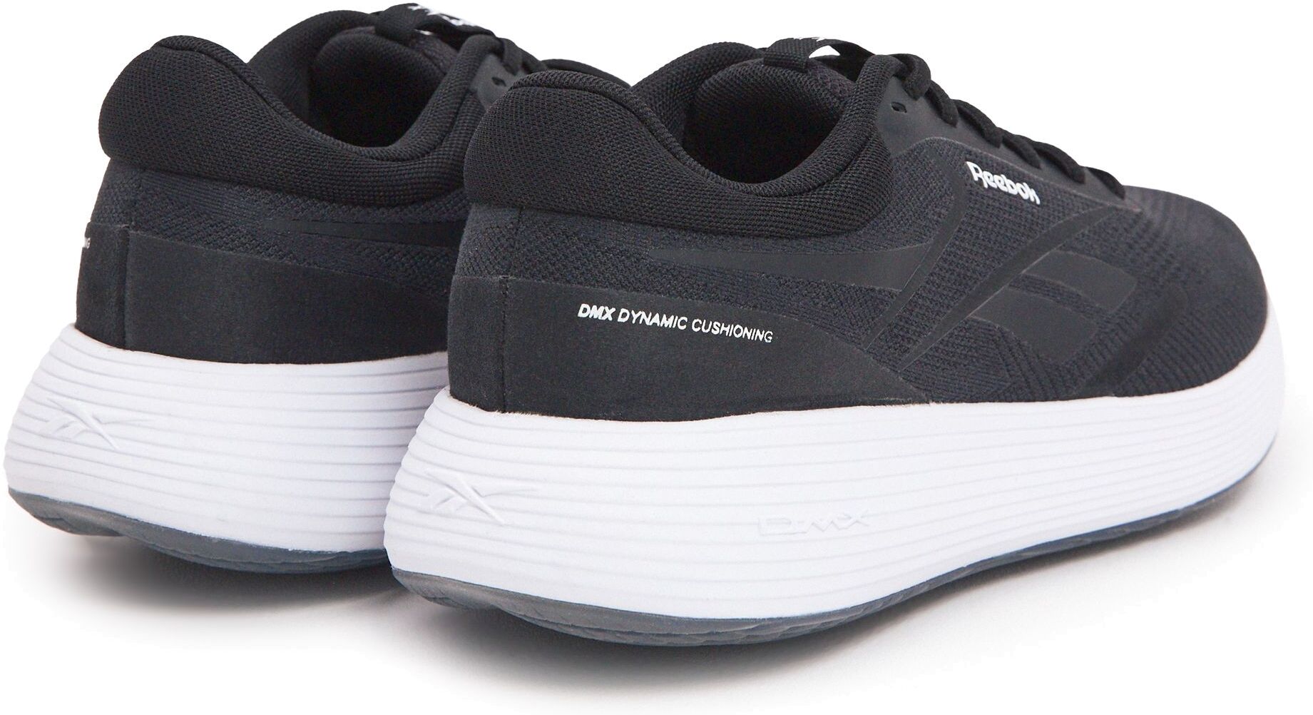 Кроссовки Reebok Dmx Comfort + 2.0