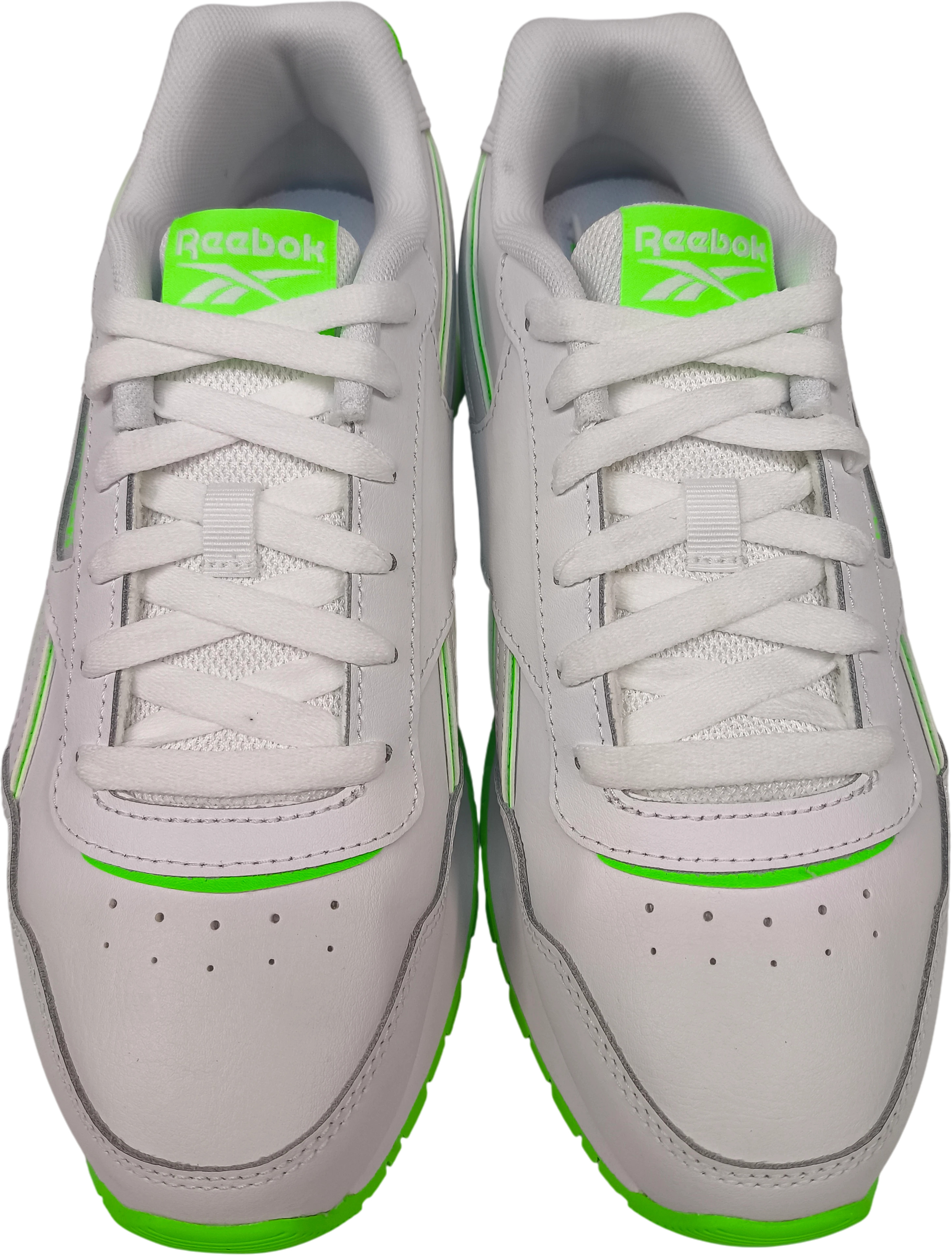 Кроссовки Reebok Glide