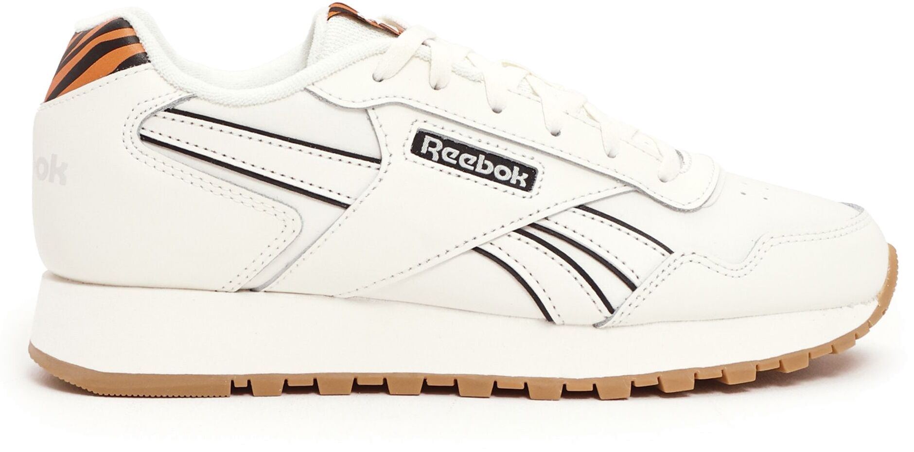 Кроссовки Reebok Glide