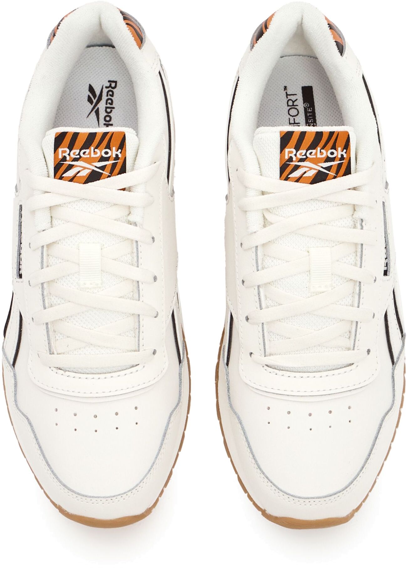 Кроссовки Reebok Glide
