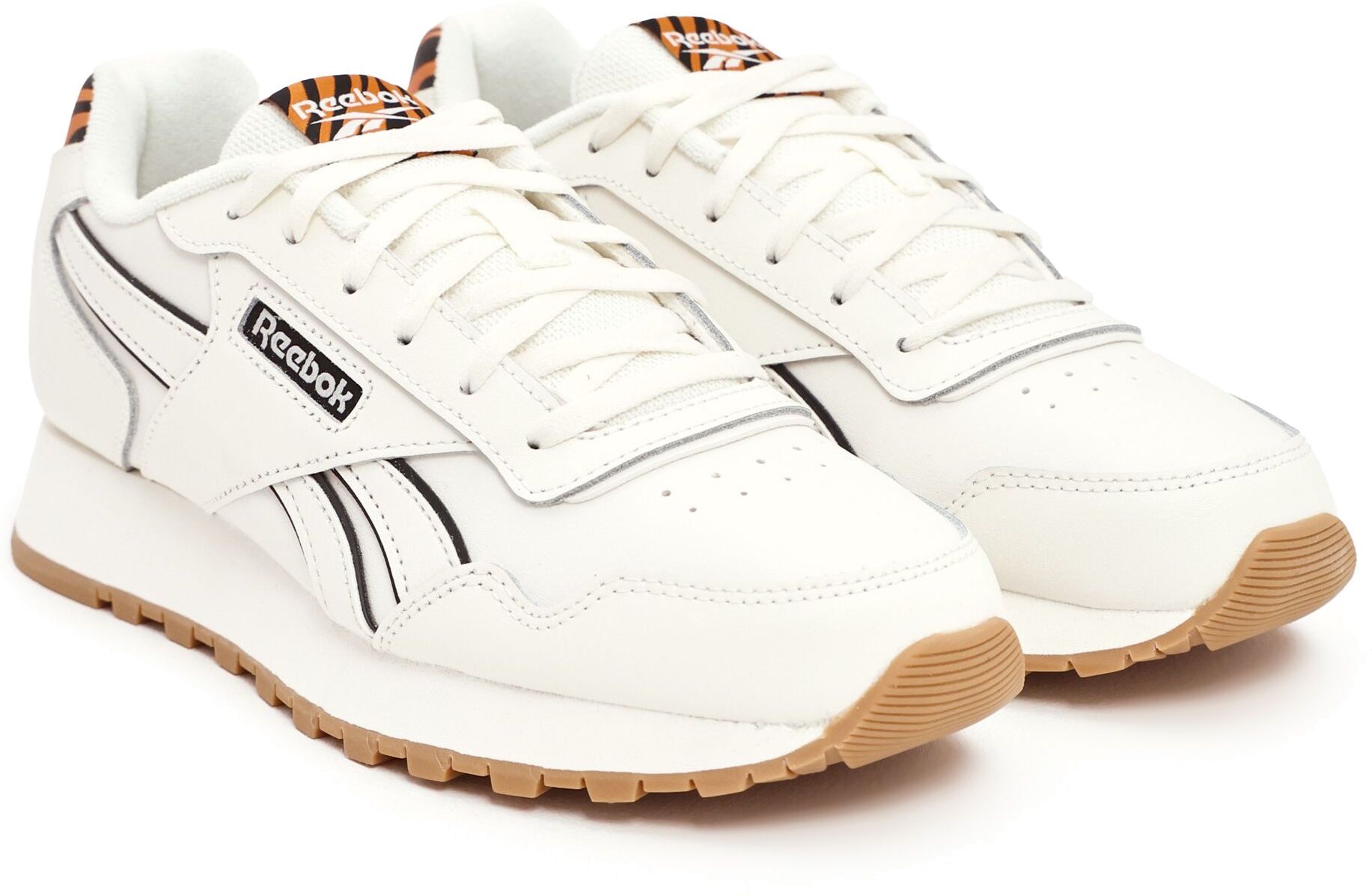 Кроссовки Reebok Glide