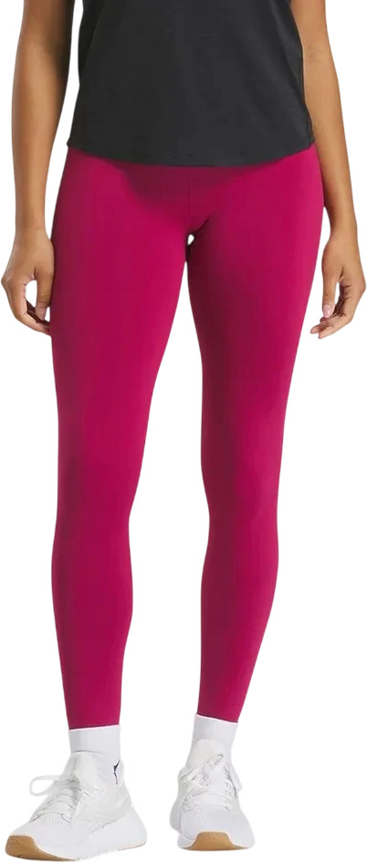 Тайтсы Reebok Id Train Hr Tight