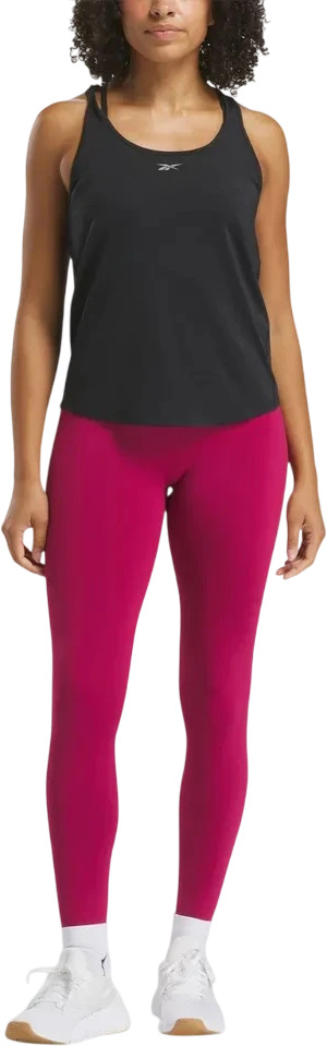 Тайтсы Reebok Id Train Hr Tight