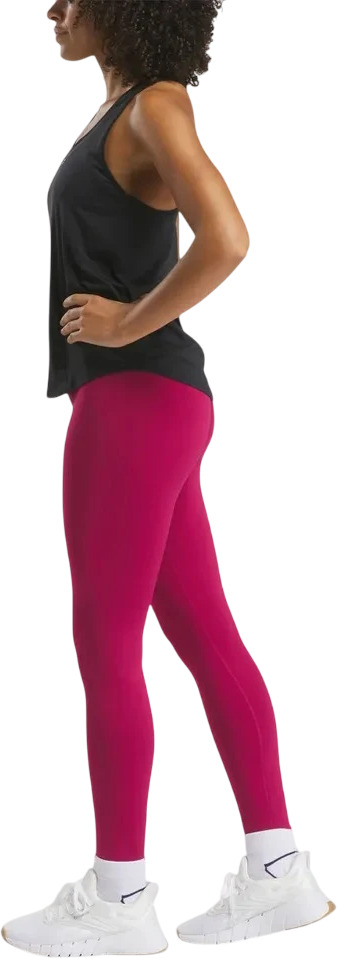 Тайтсы Reebok Id Train Hr Tight