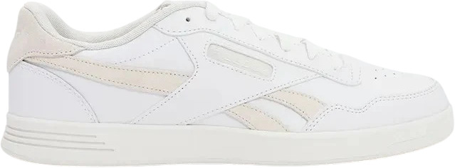 Кеды Reebok Court Advance