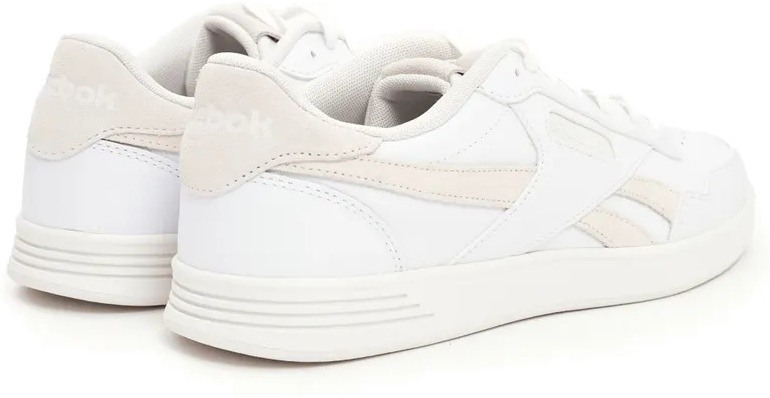 Кеды Reebok Court Advance