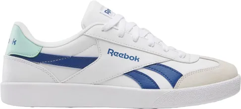 Кеды Reebok Smash Edge S (100228711) купить за 5099 в