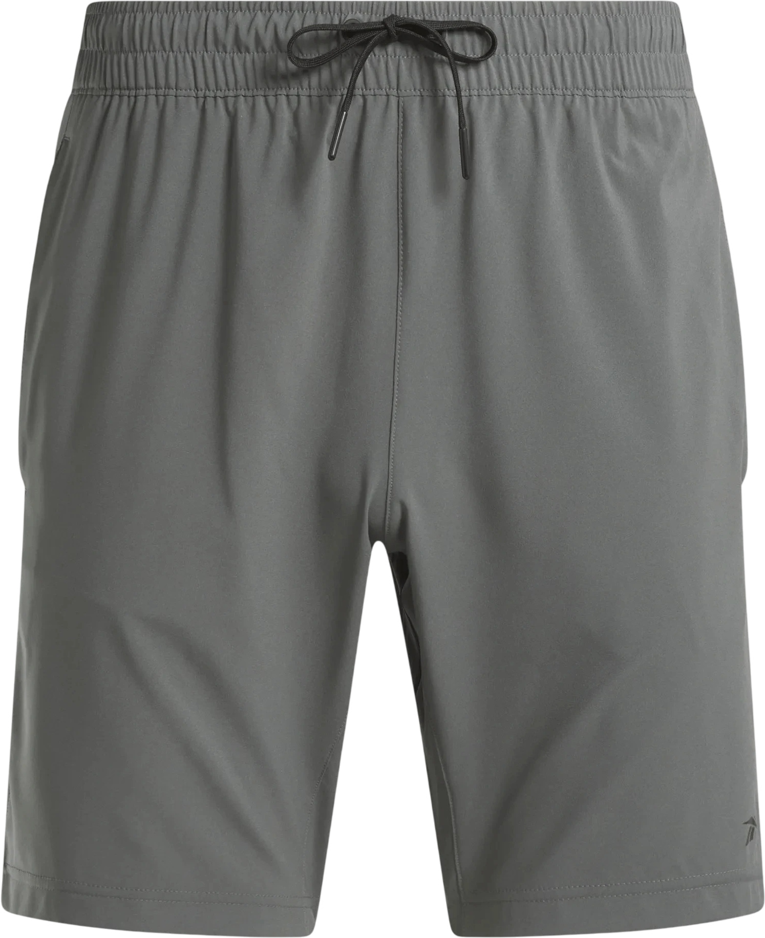Шорты Reebok WOR WOVEN SHORT