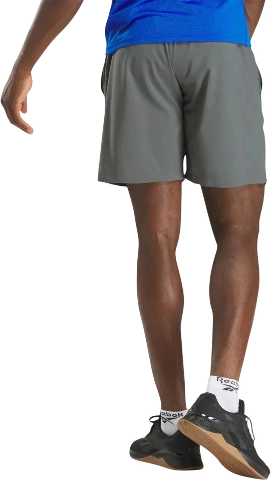 Шорты Reebok WOR WOVEN SHORT