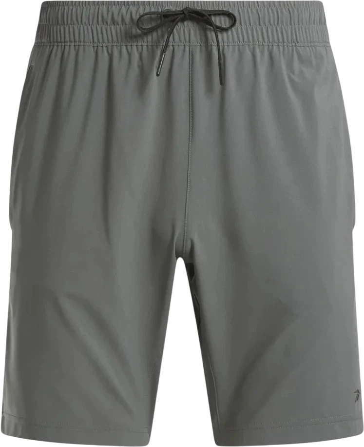 Шорты Reebok WOR WOVEN SHORT