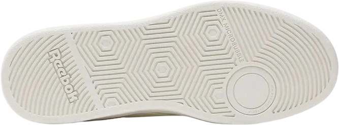 Кеды Reebok REEBOK COURT ADVANCE