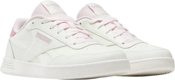 Кеды Reebok REEBOK COURT ADVANCE