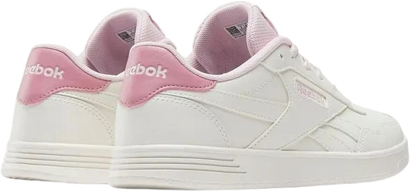 Кеды Reebok REEBOK COURT ADVANCE