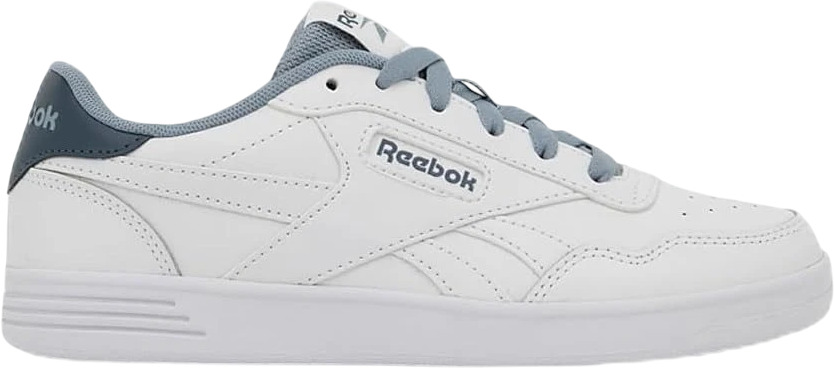 Кеды Reebok REEBOK COURT ADVANCE