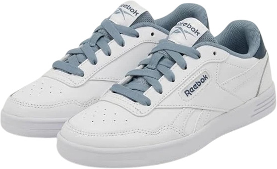 Кеды Reebok REEBOK COURT ADVANCE