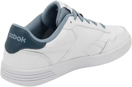 Кеды Reebok REEBOK COURT ADVANCE
