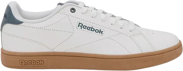 Кеды Reebok REEBOK COURT CLEAN