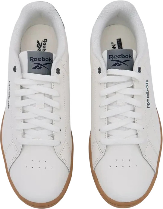 Кеды Reebok REEBOK COURT CLEAN