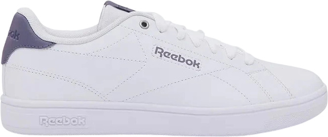 Кеды Reebok REEBOK COURT CLEAN