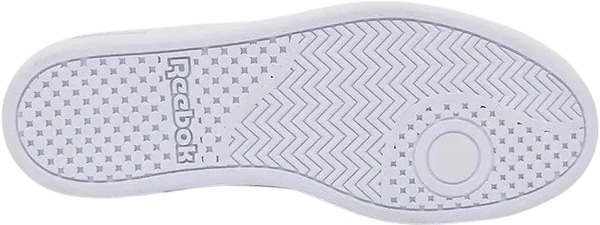 Кеды Reebok REEBOK COURT CLEAN
