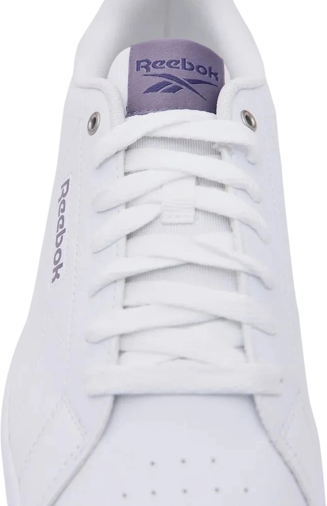 Кеды Reebok REEBOK COURT CLEAN
