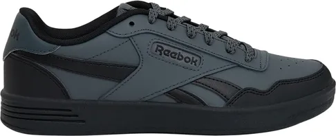 Кеды Reebok REEBOK COURT ADVANCE (100229948) купить за 5599 в