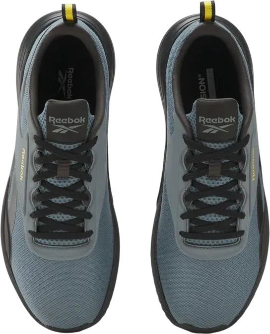 Кроссовки Reebok REEBOK LITE PLUS 4