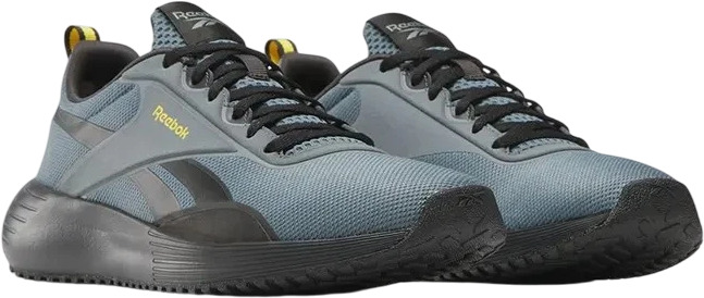 Кроссовки Reebok REEBOK LITE PLUS 4