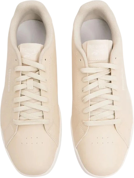 Кеды Reebok Court Clean