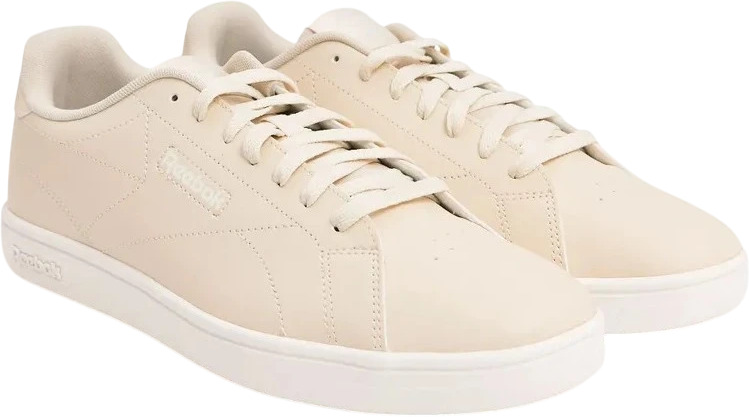 Кеды Reebok Court Clean