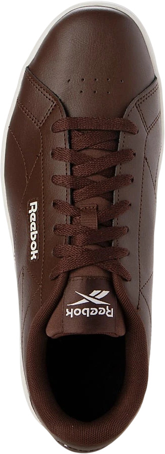 Кеды Reebok Court Clean