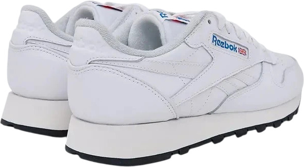 Кроссовки Reebok CLASSIC LEATHER 1983 VINTAGE