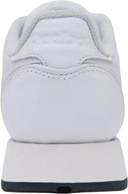 Кроссовки Reebok CLASSIC LEATHER 1983 VINTAGE