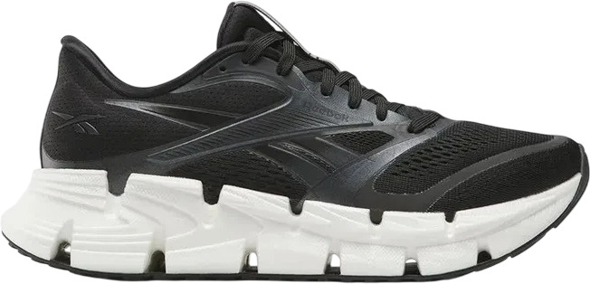 Кроссовки Reebok FLOATZIG 2