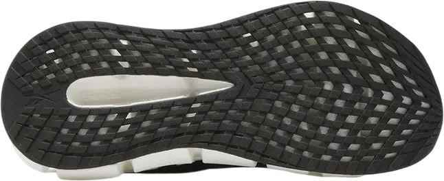 Кроссовки Reebok FLOATZIG 2