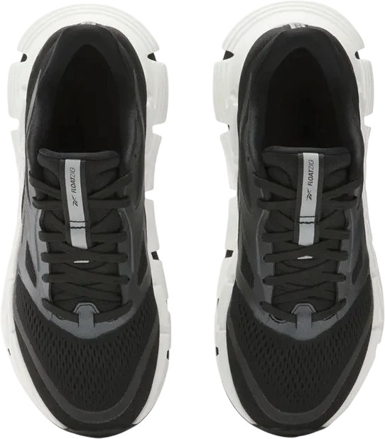 Кроссовки Reebok FLOATZIG 2