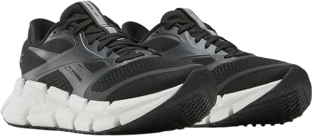 Кроссовки Reebok FLOATZIG 2